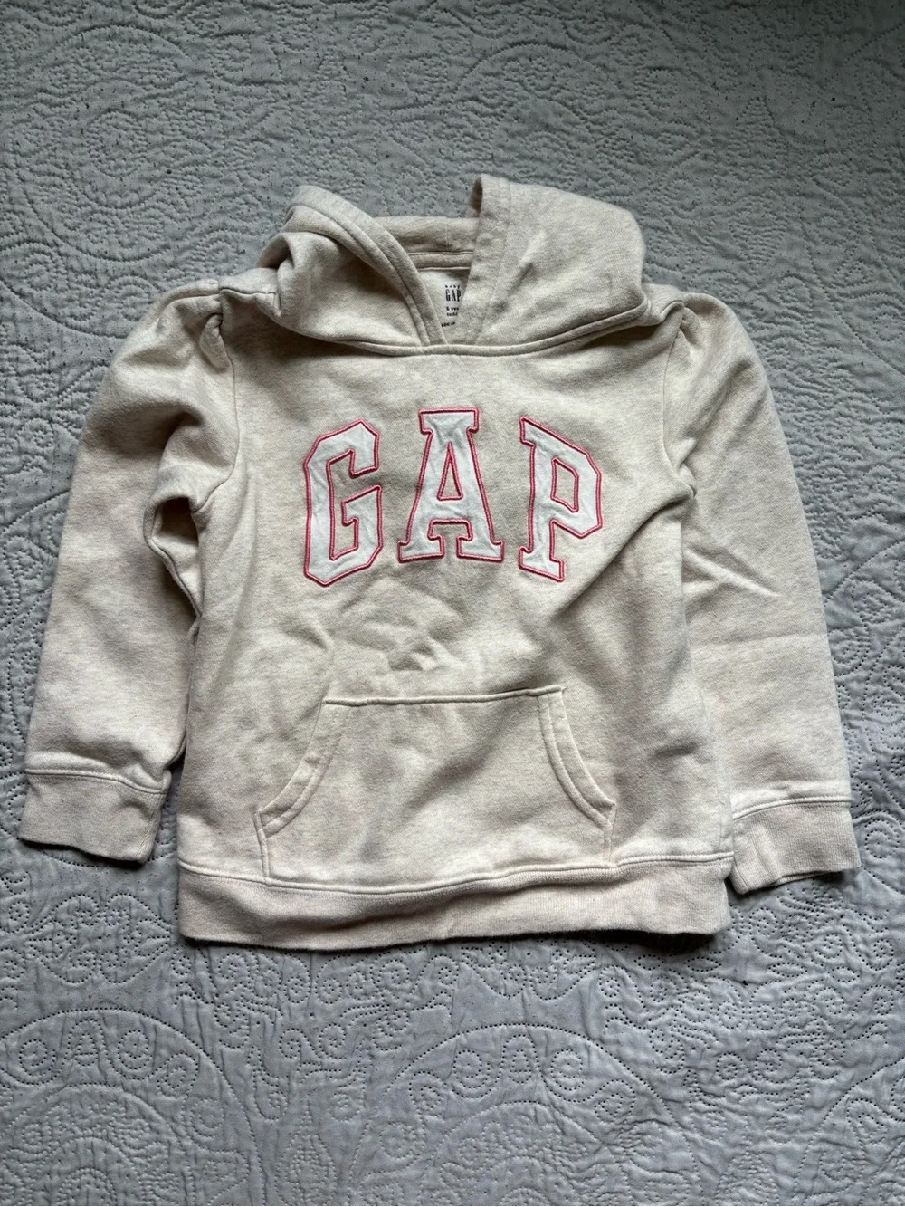 Girls 5T Sweater Bundle